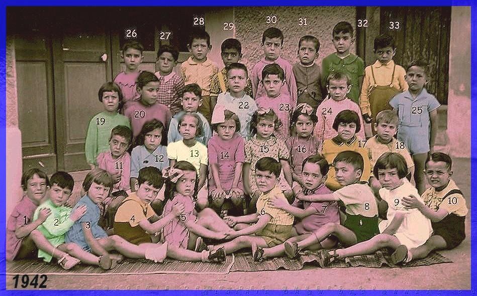 ECOLE JEAN MACE MATERNELLE 1942.jpg